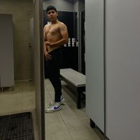 arael_parker