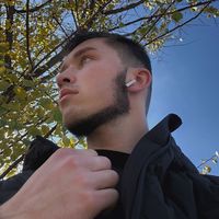 svyateishiy1