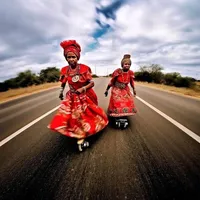 original sound - funyoyo