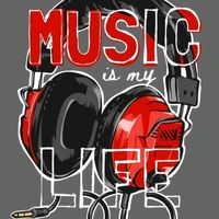 music.rits12