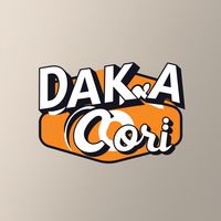 dakacori