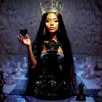 original sound - rarerealclips