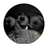 sad_honey_yt