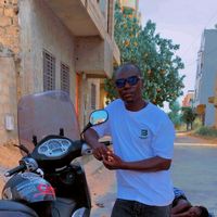 ababacardiop981