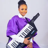 original sound - elizavocat