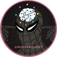 original sound - mindfaquery