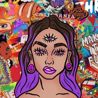 hippiepaintss