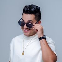 sonido original