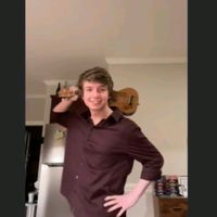 hello.iam.ala