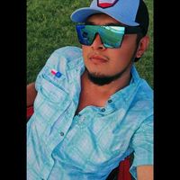 omar_slpsanchez..32gar