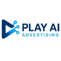 original sound - 😎FUNNY ART AI😎