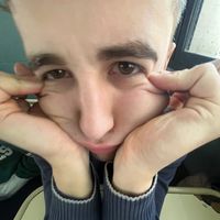 losnasty_