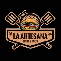 original sound - laartesanagrill_