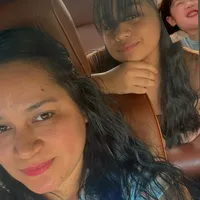 original sound - negritad5