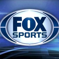 foxsports170