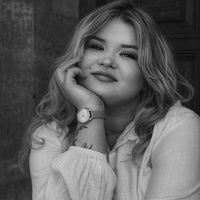 _otilia_photo