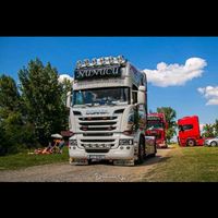 robby_scaniav8