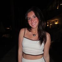 brookemalacina