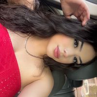nadinetrevizo