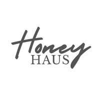 honeyhaus.shop