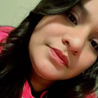 lupitasanchez0966