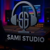 samistudio10