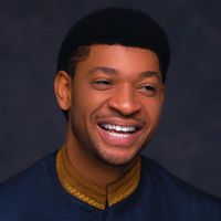 steve_crown_official