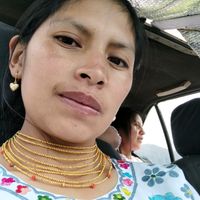 margarita.sandova867