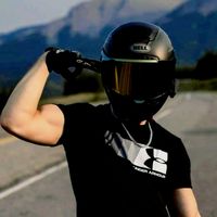 reydercito123