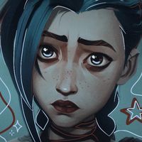 louder than bombs by bts edited by bethancbr