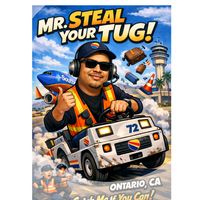 ramp_agent_tug_stealer