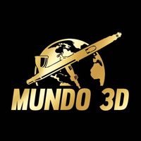 mundo3d_pe