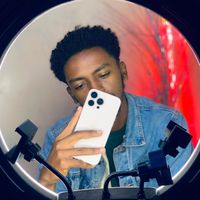 Guyyaa haaraa ft.Rahel Tafera