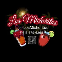 losmicheritos
