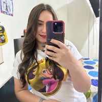 genesisbayona_25