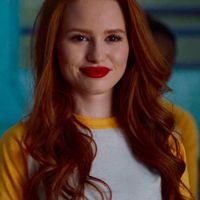 riverdale_choni221