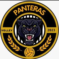 clubpanteras0
