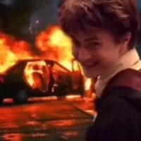 Se você ama stranger things curte
