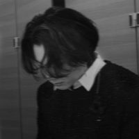 jeon_jkk_