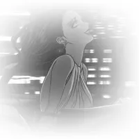 original sound - veijjxq