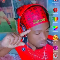 original sound - babsonne7