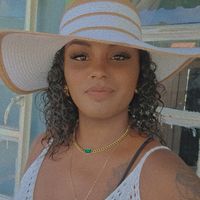 cynthiatiichoucully