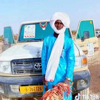 adoum.leinou