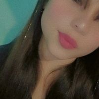 sharonrubiano1