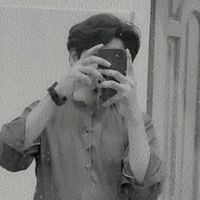 wehshi_dgaf