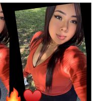 jasminegarcia810