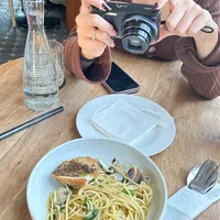 original sound - sunfl0werpudu