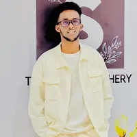 original sound - munasar_fg