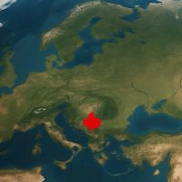 visitkosovaa