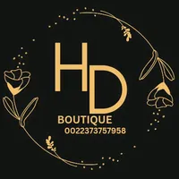 original sound - poulo7493